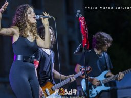 FOTO_FOSAR